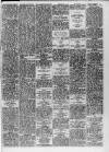 Manchester Evening Chronicle Tuesday 27 June 1950 Page 9