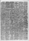 Manchester Evening Chronicle Tuesday 27 June 1950 Page 13