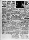 Manchester Evening Chronicle Tuesday 27 June 1950 Page 14