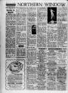 Manchester Evening Chronicle Wednesday 28 June 1950 Page 2