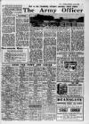 Manchester Evening Chronicle Wednesday 28 June 1950 Page 3