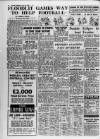 Manchester Evening Chronicle Wednesday 28 June 1950 Page 4
