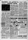 Manchester Evening Chronicle Wednesday 28 June 1950 Page 5
