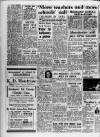 Manchester Evening Chronicle Wednesday 28 June 1950 Page 6