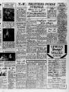 Manchester Evening Chronicle Wednesday 28 June 1950 Page 7