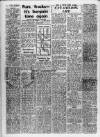 Manchester Evening Chronicle Wednesday 28 June 1950 Page 8