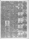 Manchester Evening Chronicle Wednesday 28 June 1950 Page 9