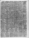 Manchester Evening Chronicle Wednesday 28 June 1950 Page 11