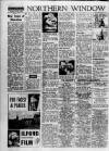 Manchester Evening Chronicle Thursday 29 June 1950 Page 2