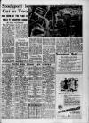 Manchester Evening Chronicle Thursday 29 June 1950 Page 3