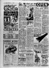 Manchester Evening Chronicle Thursday 29 June 1950 Page 4