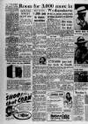 Manchester Evening Chronicle Thursday 29 June 1950 Page 8