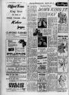 Manchester Evening Chronicle Friday 30 June 1950 Page 4