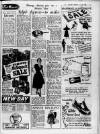 Manchester Evening Chronicle Friday 30 June 1950 Page 5