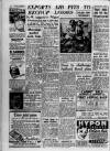 Manchester Evening Chronicle Friday 30 June 1950 Page 8