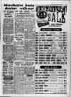 Manchester Evening Chronicle Friday 30 June 1950 Page 9