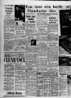 Manchester Evening Chronicle Friday 30 June 1950 Page 10