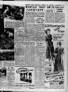 Manchester Evening Chronicle Friday 30 June 1950 Page 11