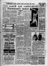 Manchester Evening Chronicle Friday 30 June 1950 Page 12
