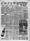 Manchester Evening Chronicle Friday 30 June 1950 Page 13