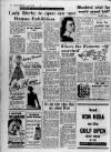 Manchester Evening Chronicle Friday 30 June 1950 Page 14