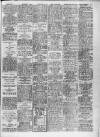 Manchester Evening Chronicle Friday 30 June 1950 Page 17