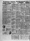 Manchester Evening Chronicle Friday 30 June 1950 Page 20