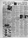 Manchester Evening Chronicle Saturday 01 July 1950 Page 2