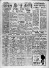 Manchester Evening Chronicle Saturday 15 July 1950 Page 3