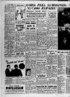 Manchester Evening Chronicle Saturday 29 July 1950 Page 4