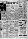 Manchester Evening Chronicle Saturday 29 July 1950 Page 5