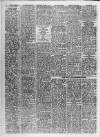 Manchester Evening Chronicle Saturday 29 July 1950 Page 6