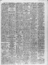 Manchester Evening Chronicle Saturday 29 July 1950 Page 7