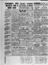 Manchester Evening Chronicle Saturday 29 July 1950 Page 8