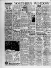 Manchester Evening Chronicle Monday 03 July 1950 Page 2