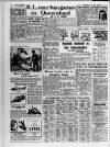 Manchester Evening Chronicle Monday 03 July 1950 Page 4