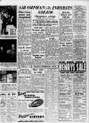 Manchester Evening Chronicle Monday 03 July 1950 Page 9