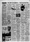 Manchester Evening Chronicle Wednesday 05 July 1950 Page 2