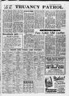 Manchester Evening Chronicle Wednesday 05 July 1950 Page 3