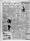 Manchester Evening Chronicle Wednesday 05 July 1950 Page 4