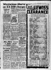 Manchester Evening Chronicle Wednesday 05 July 1950 Page 5