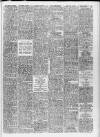 Manchester Evening Chronicle Wednesday 05 July 1950 Page 9
