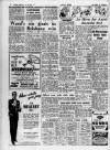 Manchester Evening Chronicle Thursday 06 July 1950 Page 4