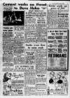 Manchester Evening Chronicle Thursday 06 July 1950 Page 5
