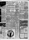 Manchester Evening Chronicle Thursday 06 July 1950 Page 7