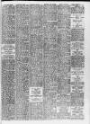 Manchester Evening Chronicle Thursday 06 July 1950 Page 9