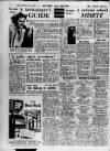 Manchester Evening Chronicle Saturday 08 July 1950 Page 2