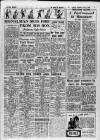 Manchester Evening Chronicle Saturday 08 July 1950 Page 3