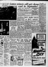 Manchester Evening Chronicle Saturday 08 July 1950 Page 5