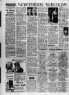 Manchester Evening Chronicle Wednesday 12 July 1950 Page 2
